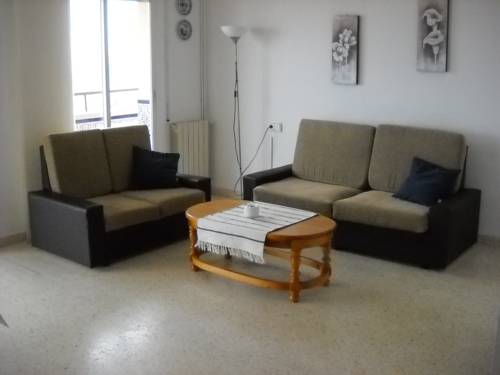 Sitges Spanje Laatste minuut Kortingscode Booking.com