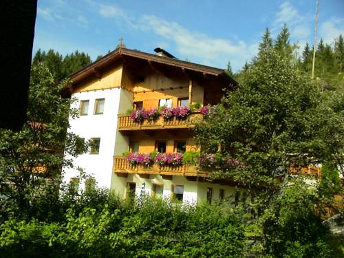 Wildschönau Österreich Last-Minute-Rabattcode Booking.com
