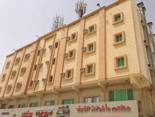 Dammam Saudi Arabia Last Minute Discount Code Agoda.com