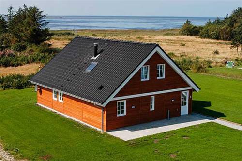 Skjern Dänemark Last-Minute-Rabattcode Booking.com