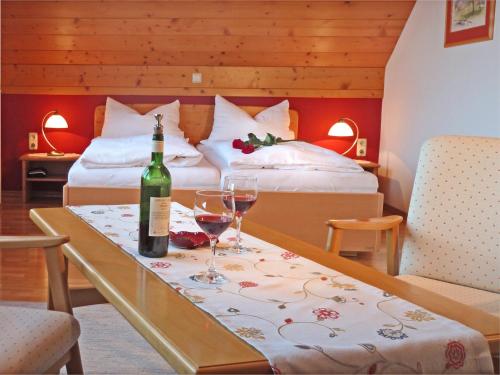 Aflenz Land Austria Last Minute Discount Code Agoda.com