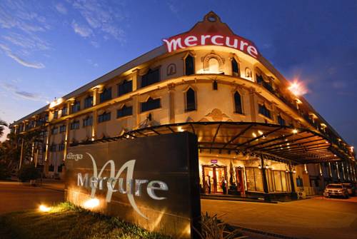 Vientiane Laos Last Minute Discount Code Booking.com