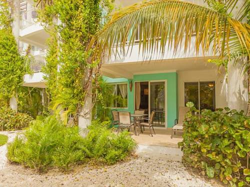 Bavaro Dominican Republic Last Minute Discount Code Booking.com