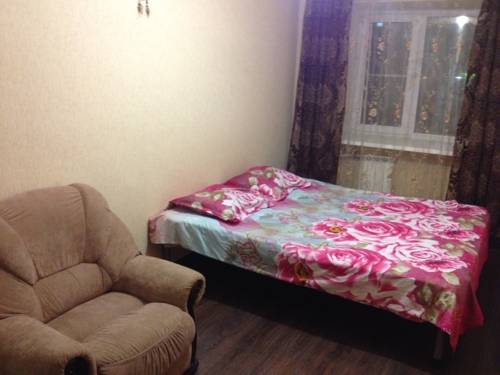 Khabarovsk Russia Last Minute Discount Code Booking.com