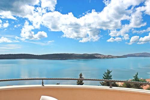 Trogir Croatie Code de réduction de dernière minute Booking.com