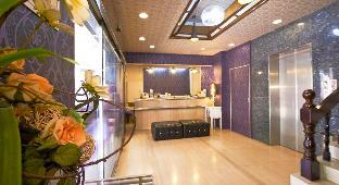 Kaohsiung Taiwan Last Minute Discount Code Agoda.com