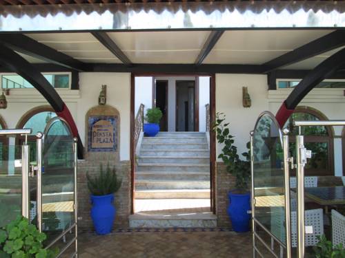 Asilah Marokko Last-Minute-Rabattcode Booking.com