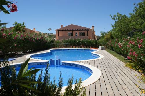 Albufeira Portugal Último Minuto Código de Descuento Booking.com