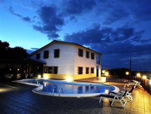 Aglientu Italy Last Minute Discount Code Agoda.com