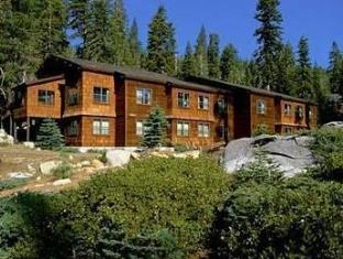 Red Fir (CA) United States Last Minute Discount Code Agoda.com