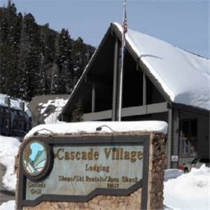 Durango (Colorado) Estados Unidos Último Minuto Código de Descuento Booking.com