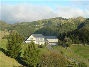 Te Horo New Zealand Last Minute Discount Code Agoda.com