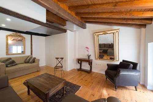 Pamplona Spain Last Minute Discount Code Booking.com