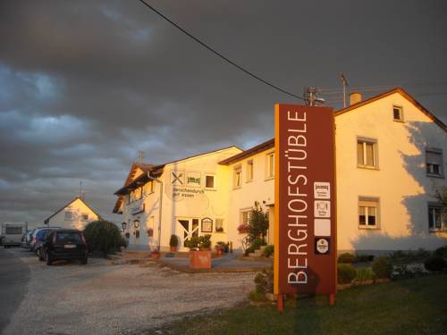 Obermarchtal Deutschland Last-Minute-Rabattcode Booking.com