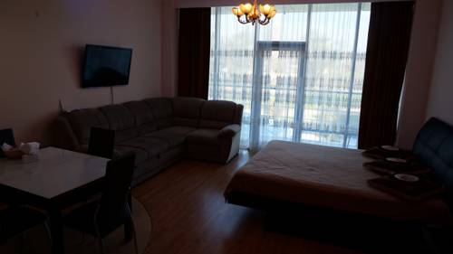Sevastopol Crimea Last Minute Discount Code Booking.com
