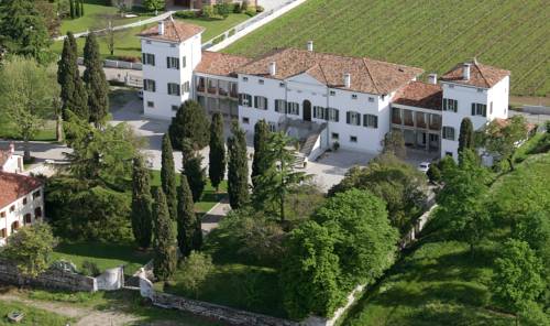 Buttrio Italien Last-Minute-Rabattcode Booking.com