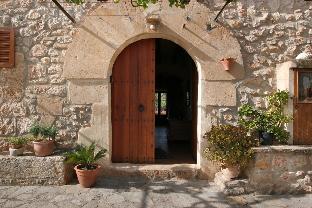 Majorca Spain Last Minute Discount Code Agoda.com