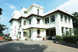 Mysore India Last Minute Discount Code Agoda.com