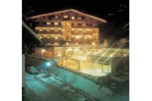 Saalbach Austria Last Minute Discount Code Agoda.com