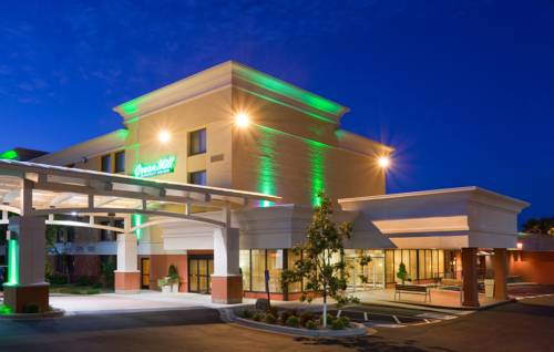 Bloomington (Minnesota) Verenigde Staten Laatste minuut Kortingscode Booking.com