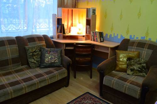 Navapolatsk Belarus Last Minute Discount Code Booking.com