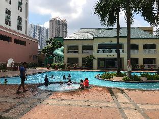 Manila Philippines Last Minute Discount Code Agoda.com