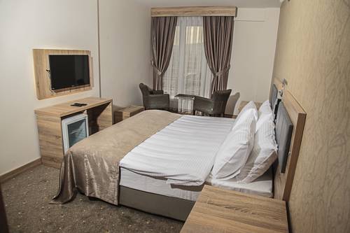 Kocaeli Turkey Last Minute Discount Code Booking.com