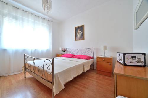 Trogir Kroatien Last-Minute-Rabattcode Booking.com