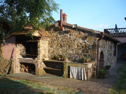 Gavorrano Italien Last-Minute-Rabattcode Booking.com