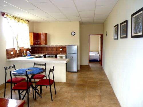 Puerto Ayora Ecuador Last Minute Discount Code Booking.com