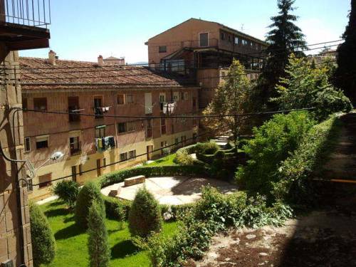 Segovia España Último Minuto Código de Descuento Booking.com