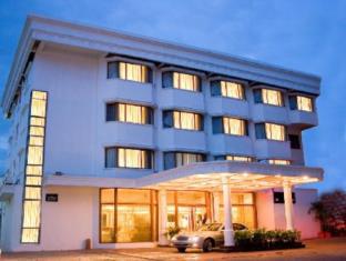 Bangalore India Last Minute Discount Code Agoda.com