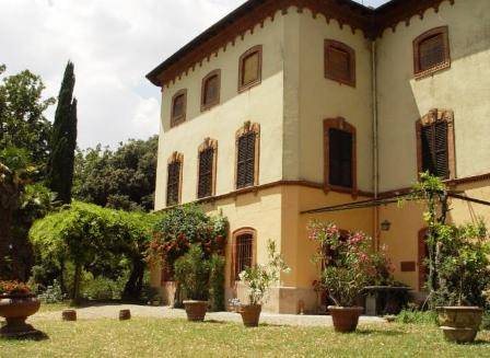 Umbertide Italia Último Minuto Código de Descuento Booking.com