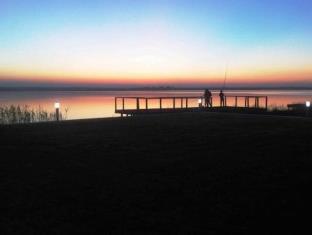 Mamaia Romania Last Minute Discount Code Agoda.com