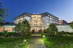 Weinheim Germany Last Minute Discount Code Agoda.com