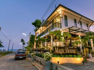 Chumphon Thailand Last Minute Discount Code Agoda.com