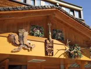 Mezzana Italy Last Minute Discount Code Agoda.com