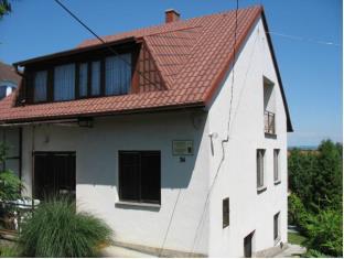 Zalakaros Hungary Last Minute Discount Code Agoda.com