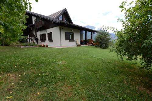 Gravere Italy Last Minute Discount Code Booking.com