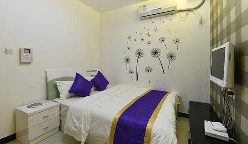 Chengdu China Último Minuto Código de Descuento Booking.com