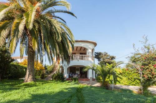 Denia Spain Last Minute Discount Code Booking.com