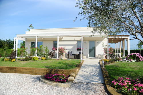 Verona Italia Último Minuto Código de Descuento Booking.com