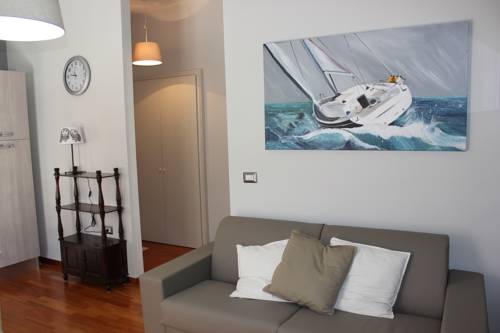 Manfredonia Italy Last Minute Discount Code Booking.com