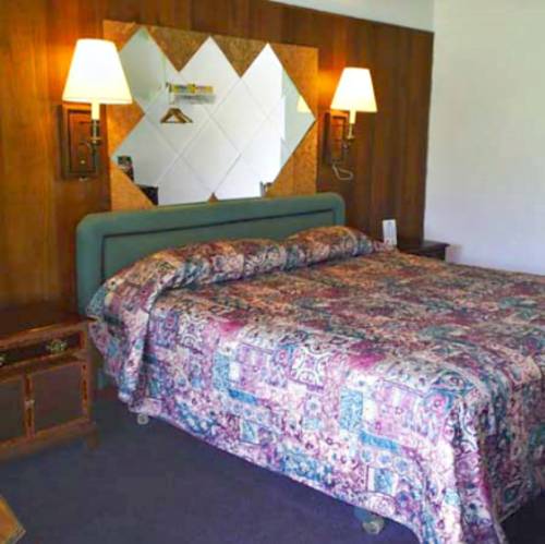 Strongsville (Ohio) United States Last Minute Discount Code Booking.com