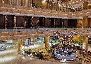 Zhongshan China Last Minute Discount Code Agoda.com