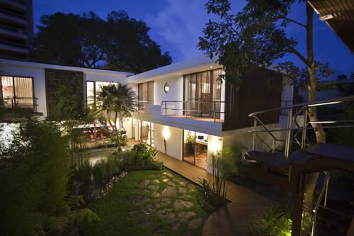Guatemala Guatemala Last-Minute-Rabattcode Booking.com