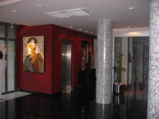 Sanxenxo Spain Last Minute Discount Code Agoda.com