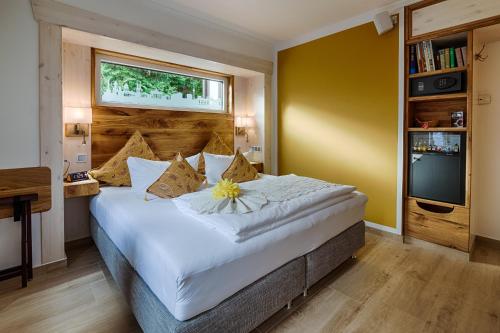 Berlin Germany Last Minute Discount Code Agoda.com