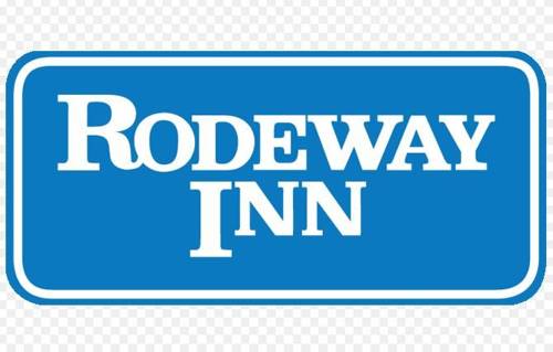 Houston (Texas) United States Last Minute Discount Code Booking.com