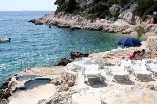 Primošten Kroatië Laatste minuut Kortingscode Booking.com